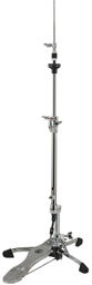 8707 Flat Base Hi-Hat Stand