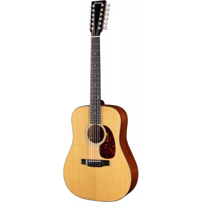 E1D-12-DLX Natural