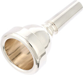 Model .25 NY Bass Trombone
