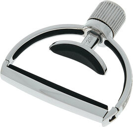 Heritage Guitar Style 2 Capo