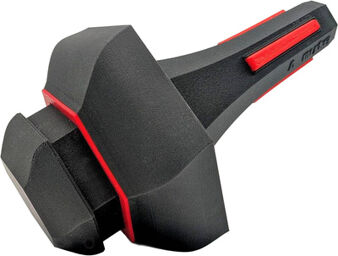 Trumpet Flexible Cup