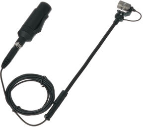 MCM 114 Set Woodwind