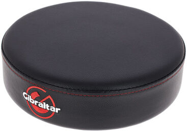 S9608R Drum Throne Top