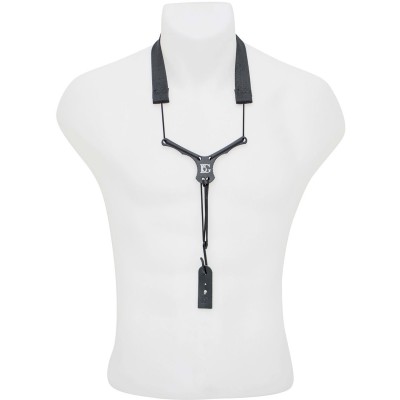Cordon Flex Zen Élastique Clarinette