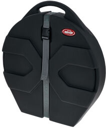 CV8 Cymbal Case