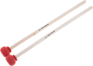Timpani Mallet 114