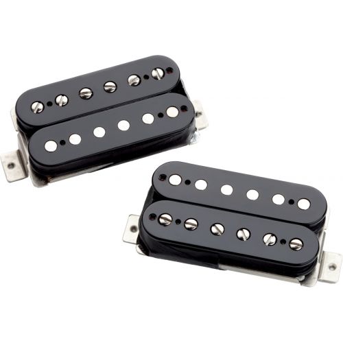 APH-2s Set 2 Micros Slash Alnico 2 Pro