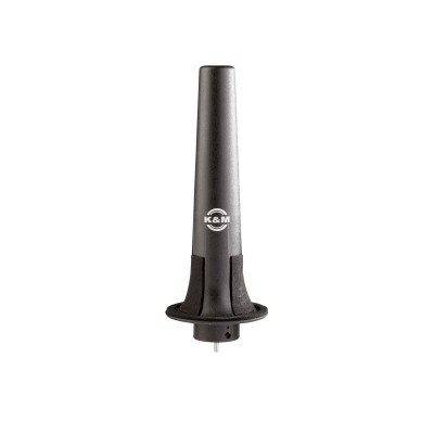 Stand Saxophone Soprano (seul)