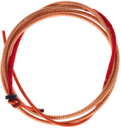 Deluxe Single String E