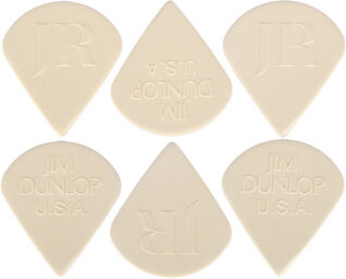 Jazz III Jason Richardson 6