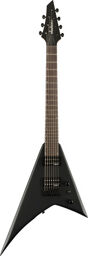 JS22-7 RR Satin Black Noir