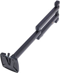 MiKA Monitorarm XL YT3629