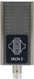 Delta 2