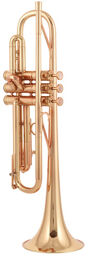 A9 Brass 050 Selected L CL