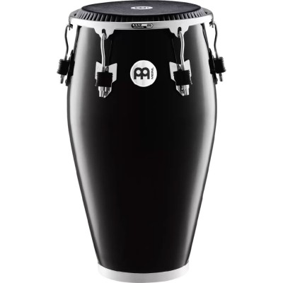 FCR1212BK - Tumba Fibercraft 12 1-2