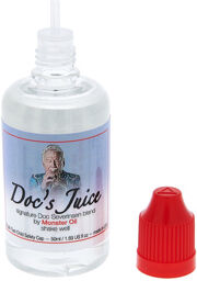 Doc's Juice 50 ml