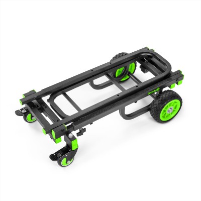 Cart M 01 B - Chariot Multifonctionnel (moyen)