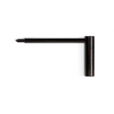 1316-09 Cle de Truss Rod