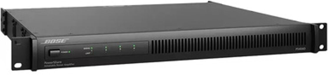 PowerShare PS404D
