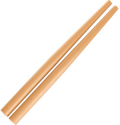 WLT Replacement Covers Large