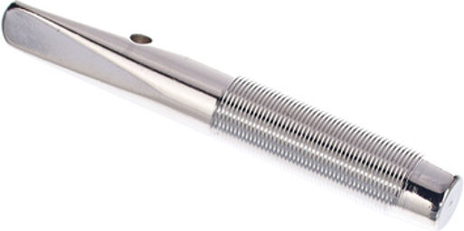 Zither Pegs 5.5 x 40mm