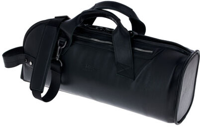 Gigbag 1 Trumpet, Black Noir