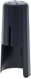 ACB16 Replacement Cap Sop Sax