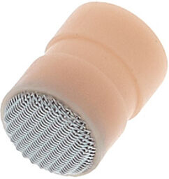 Cap RD 14,8x8,2 beige beige