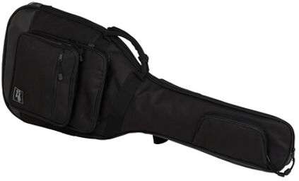 IGB540-BK Powerpad Gigbag Noir