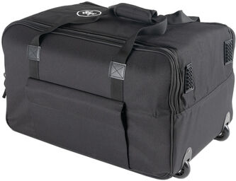 Rolling Bag SRM210/SRT210 black
