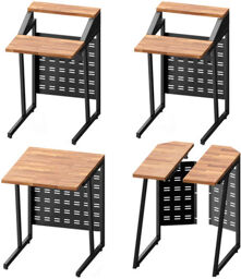 Space Station 600 Bundle