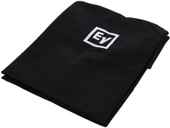 ELX200-18S Cover noir