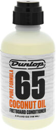 Pure Formula 65 Coconut Oil