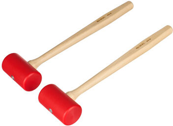 844M Mallet for Tubular Bells