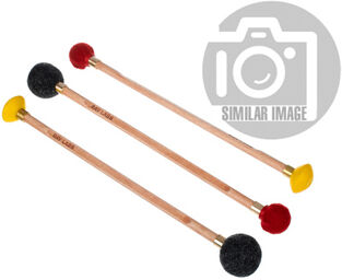 Mallets