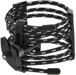 HEXA Black Gen.5 #11