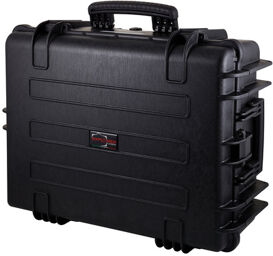 5822.B Black Noir