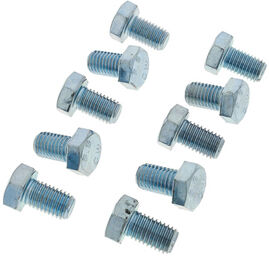M12x20 Screw