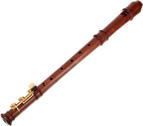 5920 Modern Alto (modern)