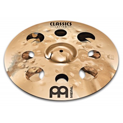 CC12STK - Stack Classic Custom 12