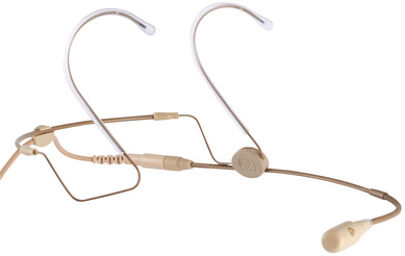 HSP 4 (Beige EW) Beige