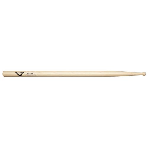 Sugar Maple - Piccolo