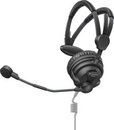 HMD 26 S