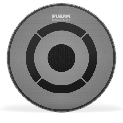 Peau DB One 10