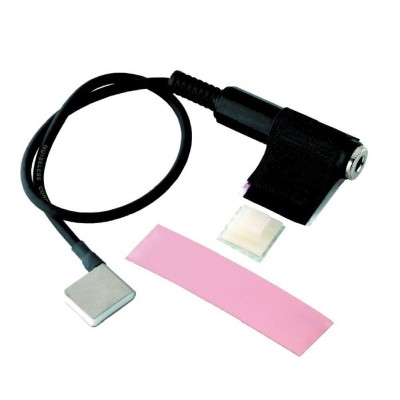 Capteur Acoustique Contrebasse 951 Contrebasse 951