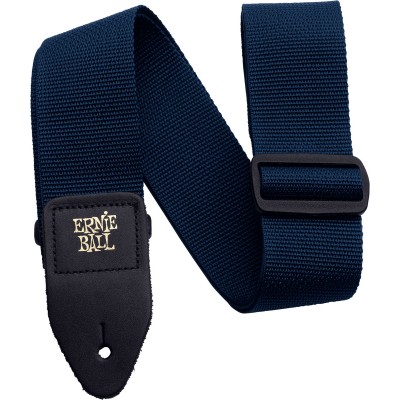 Sangle Bleue Marine