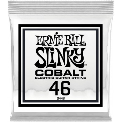 Slinky Cobalt 46