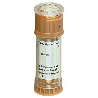 Liuteria Maestro Humidificateur