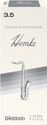 Hemke Tenor Sax 3.5