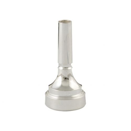 58813 - CLASSIC 3 ARGENTEE